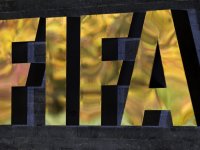 İran, FIFA’dan İsrail’i ihraç etmesini istedi