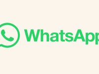 WhatsApp'a yeni özellik: Favori kişiler seçilebilecek