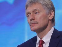 Kremlin: Rus varlıklarına el koymak küresel ekonomiyi etkiler