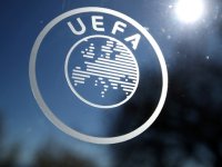 UEFA en kötüleri açıkladı