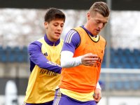 Toni Kroos'tan Arda Güler sözleri