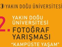 “Kampüste Yaşam”a başvurular başladı