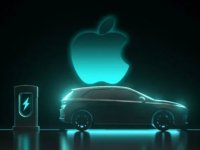 İptal edilen Apple Car ile ilgili yeni detaylar ortaya çıktı