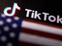 TikTok, ABD'de tamamen yasaklanma ile karşı karşıya