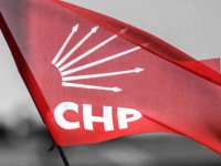 CHP yerel seçimin galibi oldu