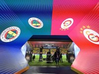 Tartışmaların gölgesindeki Süper Kupa; Galatasaray ve Fenerbahçe, Şanlıurfa’da kozlarını paylaşıyor