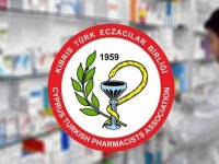 Eczaneler 'yaz dönemi' çalışma saatine geçti