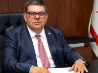 Maliye Bakanı Berova: 2024’ü atlattıktan sona 2025’e daha güvenli bakabileceğiz