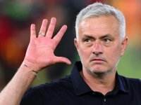 Jose Mourinho kimdir? Kariyerinde kaç kupa var?