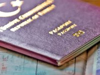 2024 Schengen vizesi ücretleri belli oldu