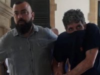 Narkotik'ten kaçarken kaza yapan Bolat ve Tarım 7 gün daha tutuklu kalacak