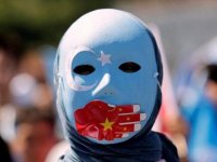 İnsan Hakları İzleme Örgütü'ne göre Çin, 'Uygur kültürünü yok etmek için' yüzlerce köyün ismini değiştirdi