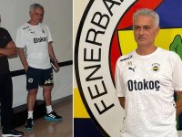 İşte Fenerbahçe'nin transfer planı