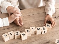 Alzheimer Sıklığı, 65 Yaşından Sonra Her Beş Yılda İki Kat Artıyor!