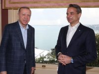 Erdoğan da  Miçotaki de 20 Temmuz’da Kıbrıs’ta