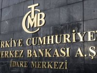 TC Merkez Bankası'ndan yeni adım: Vadeli döviz işlemleri başladı