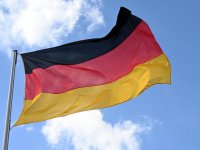 Almanya'da 2023'te 2,8 milyar euroluk mağaza hırsızlığı