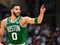 NBA'de sezon şampiyonu Boston Celtics, 4 oyuncusu ile sözleşme yenileyecek.