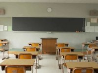 KTOEÖS’ten Eğitim Bakanlığı’na çağrı: Yeni öğretim yılında okullarımız eksik kadrolarla açılmamalı