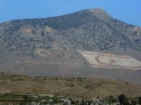 12 Birlikten ortak çağrı: Tanınma yolunda adım atılsın