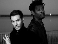 Massive Attack, gelecek konseriyle çevreci bir atılım yapmaya hazırlanıyor