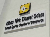 KTTO: Kıb-Tek’teki akaryakıt örneklerini analiz ettirmeye talibiz