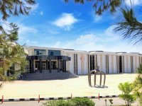 Yakın Doğu Üniversitesi, ODTÜ URAP Dünya Alan Sıralamasında Türkiye'nin En İyi Vakıf Üniversiteleri Arasında
