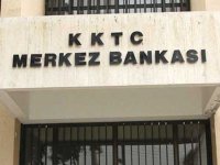 KKTC Merkez Bankası 2023 yılında 5 milyar 291 milyon TL kar etti