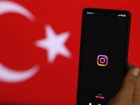 Erdoğan'dan Instagram açıklaması: 'Dijital faşizmle karşı karşıyayız'