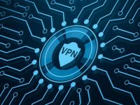 VPN nedir, nasıl kullanılır?