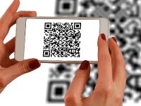 QR kodlar üzerinden siber saldırılar arttı