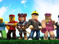 Roblox ‘Erdoğan oyunu’nu platformdan kaldırdı