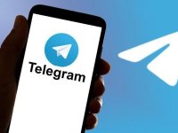 Fransa'da gözaltına alınan Telegram CEO'su Pavel Durov kimdir?