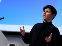 Kremlin: Telegram'ın kurucusu Durov'un neyle suçlandığını bilmiyoruz