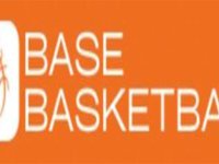 Basketbolun yeni takımı Girne'den Base Basketbol