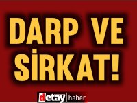 Aygün’de Kasti Hasar, Ciddi Darp ve Mülke Tecavüz: İki Kişi Tutuklandı