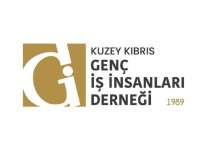 Genç İş İnsanları Derneği: Eğitimdeki plansızlık kabul edilemez