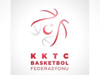 Basketboıl'da Ekim’de 3 önemli organizasyon