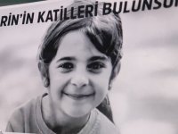 8 yaşındaki Narin 'kaybolduğu gün boğularak öldürüldü'