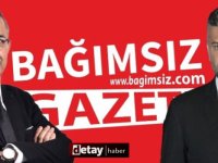 Bağımsız Medya’da Deprem…