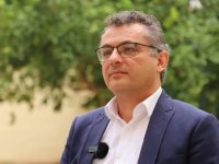 Tufan Erhürman: Meclis’teki trajikomik durum devam ediyor