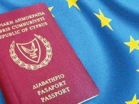 Altın pasaportlarla ilgili inceleme