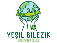 Öğrenciler Etkileşimli Çevre Ve Ekoloji Festivalinde Buluşuyor