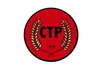 CTP MYK toplanıyor