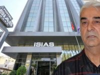 Ahmet Bozkurt: Son gelen suçlamaları asla kabul etmiyorum… Rapor ısmarlama!