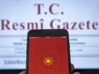 Türkiye ile KKTC arasında imzalanan sanayi yatırımlarının kolaylaştırılmasına ilişkin anlaşma onaylandı