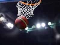 Basketbolda Türk takımlarının maç programı