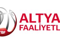 KKTC Altyapı Takımları, Türkiye Basketbol Federasyonu’ndan davet 