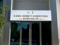 Kamu Yeterlik Sınavları hafta sonu yapılacak