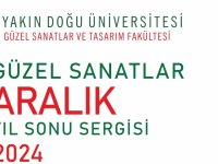 2024’e Sanatsal Veda: Yılın Son Kurdelası 26 Aralık’ta Kesilecek!